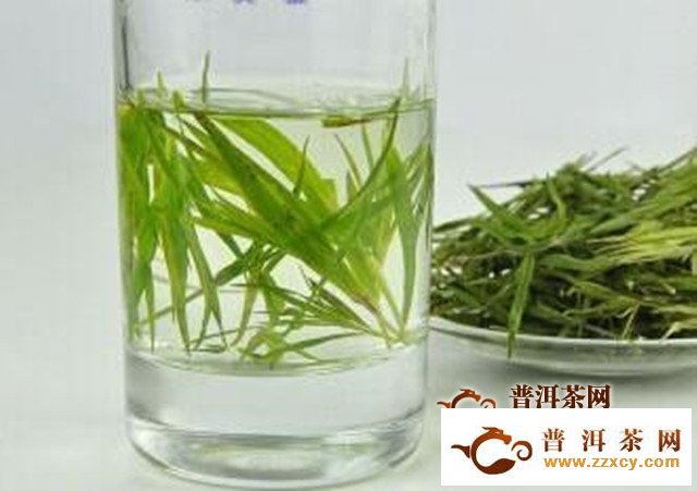 石竹叶茶禁忌